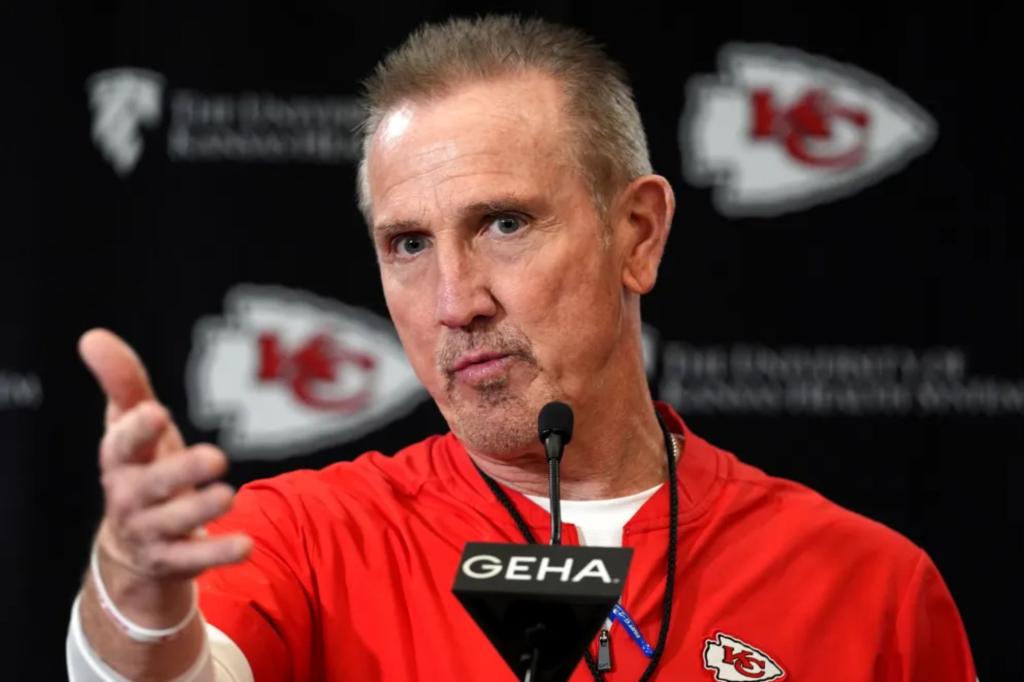 'клей ко всему этому'