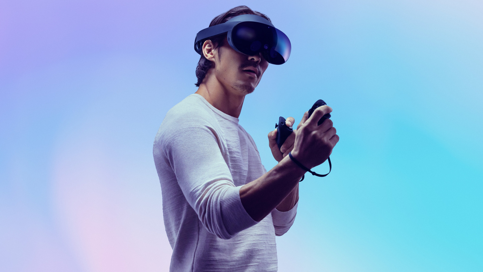 Почему Meta Quest Pro был прекращен?