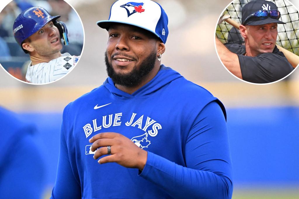 Следующий приз MLB свободный агент ясен, какая команда подходит