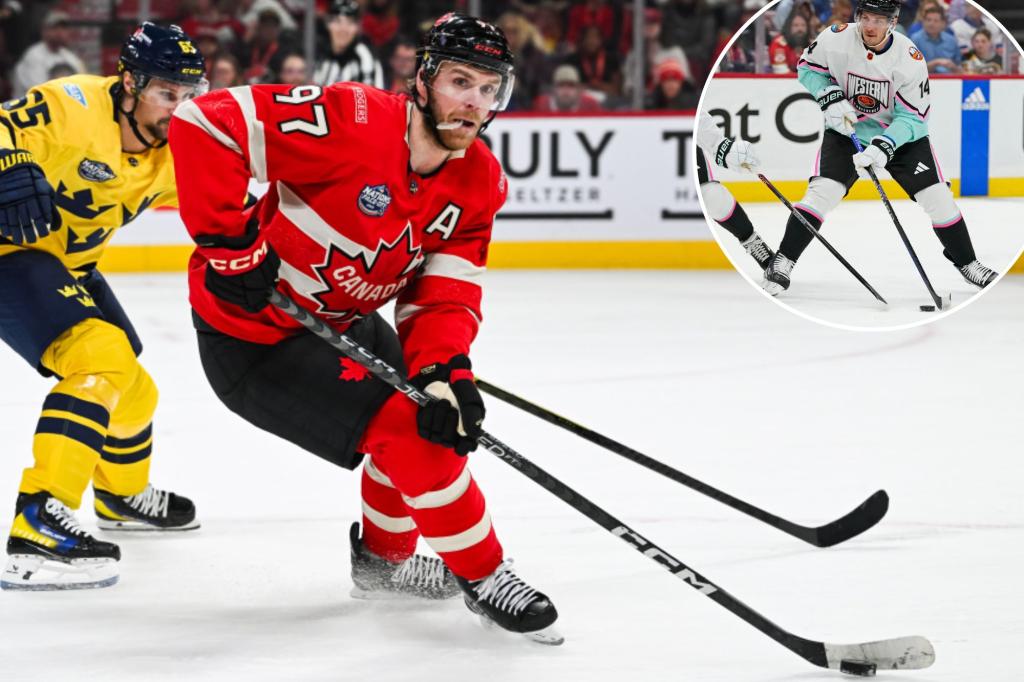 Турнир с 4 народами заставляет игроков жаждут больше