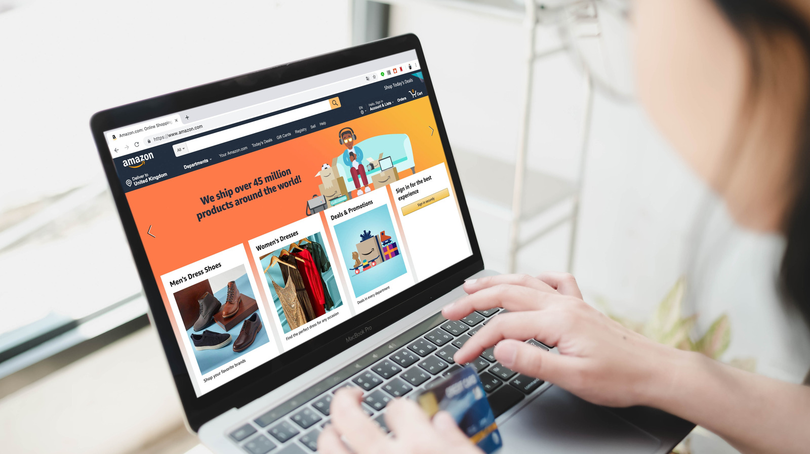 Можете ли вы заработать деньги на обзорах Amazon? Да, но есть улов