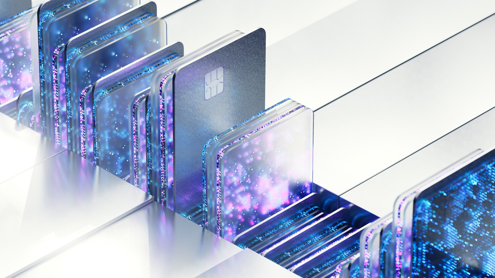 Дешевая технология, которая раньше была невероятно дорогой