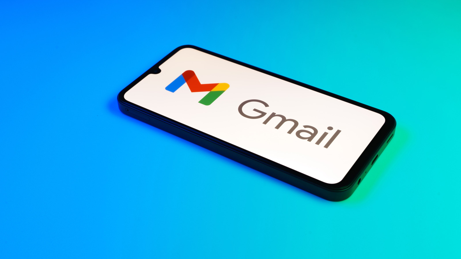 Нужен новый адрес Gmail без изменения учетных записей? Вот ваши варианты