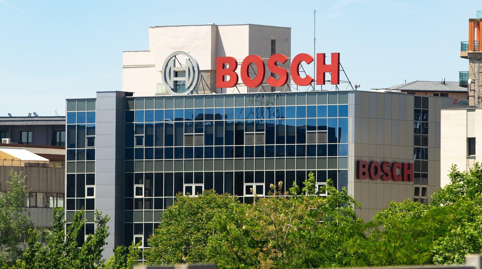 Кто производит электроинструменты Bosch, и они хороши? Вот что говорят пользователи