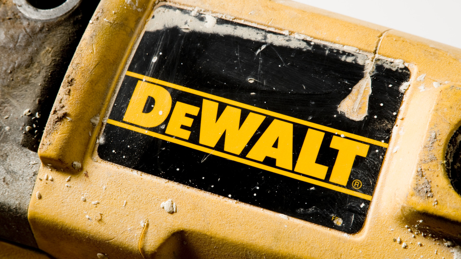 DeWalt Atomic Vs. Xtreme Vs. Макс: В чем разница между этими драйверами воздействия?
