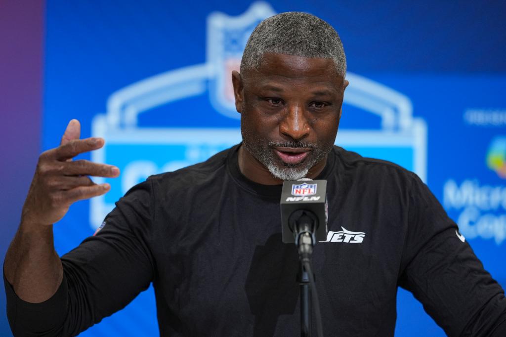 Почему игра в ожидания может иметь неприятные последствия для этих самолетов