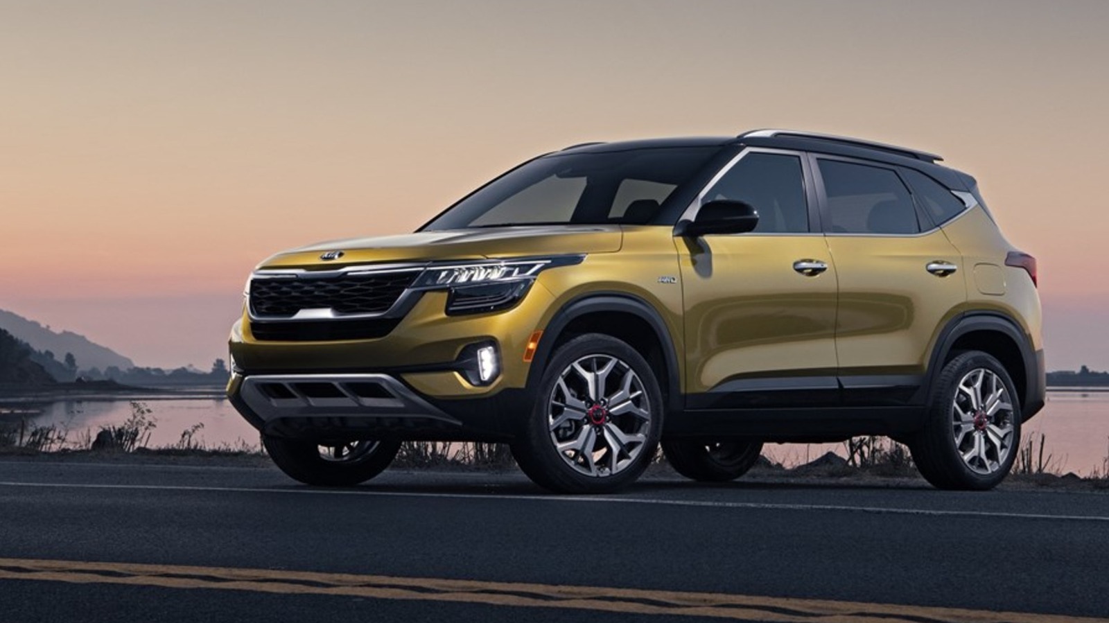 Kia Engine Recall 2025: Что это вызвало и как проверить, если вы затронуты