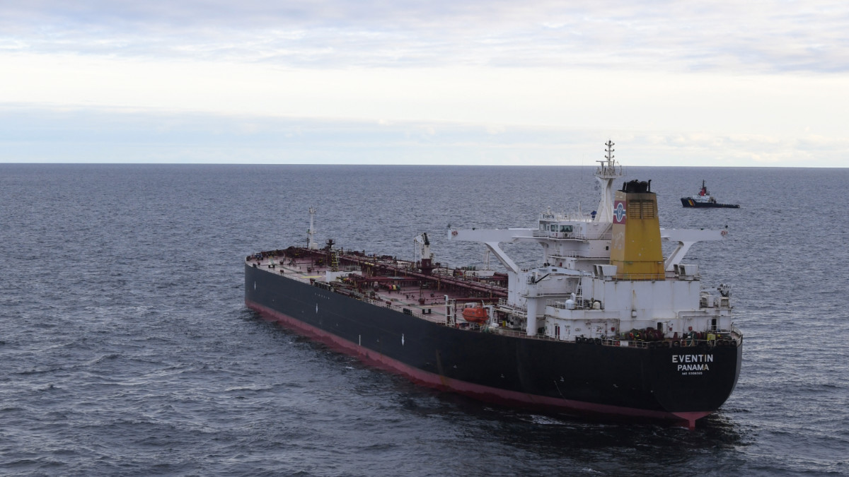 Будет ли прекращение войны Украины плохими новостями для Саудовской Аравии и цен на нефть?