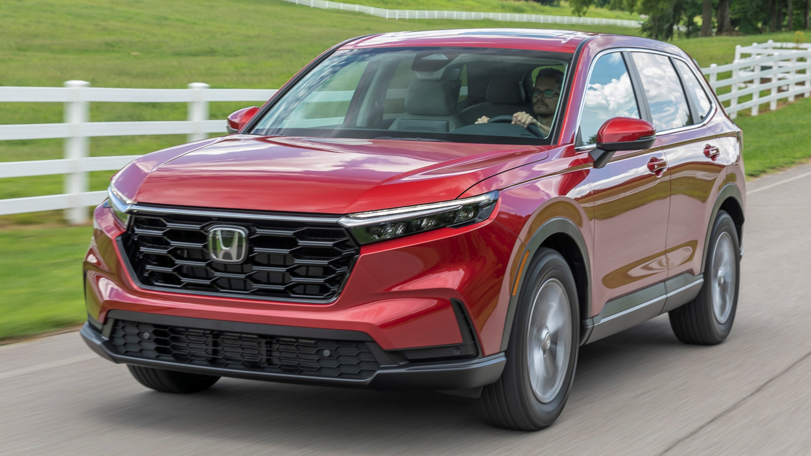 9 известных автомобилей производятся в Канаде в 2025 году