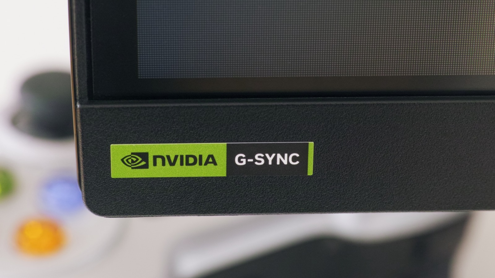 Vsync vs. Nvidia g-sync vs. AMD FreeSync: В чем разница между этими функциями?