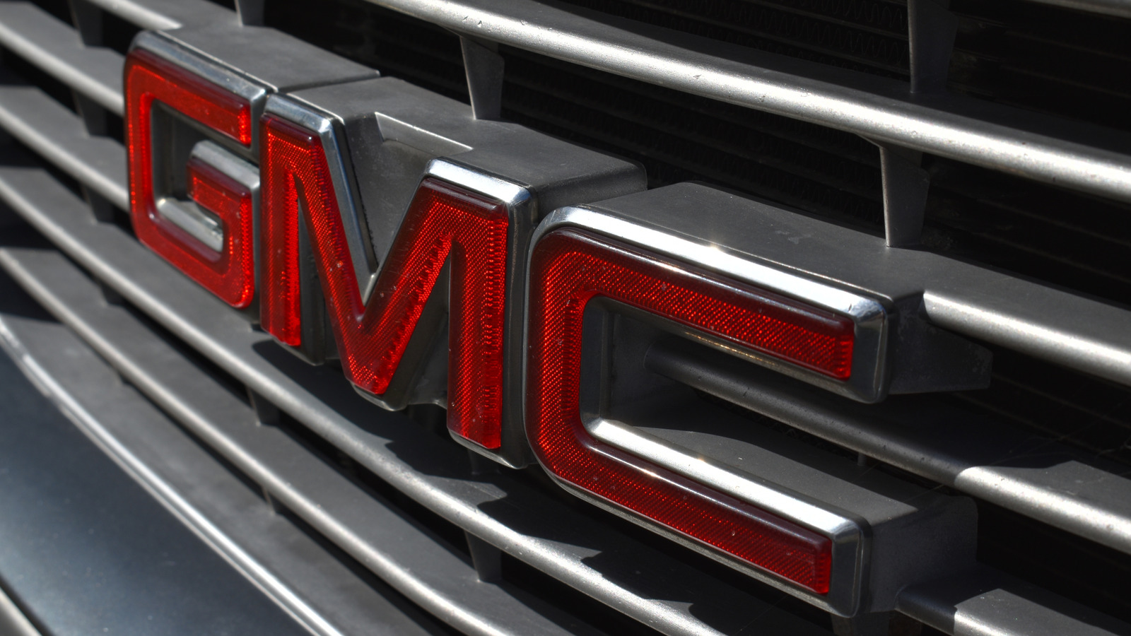 Замечательный двигатель GMC Twin Six: История Mostrous V12, лежащая в основе General Motor,