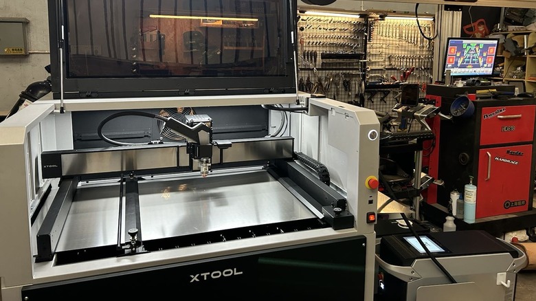 Metalfab Metalfab Metal Metal Match