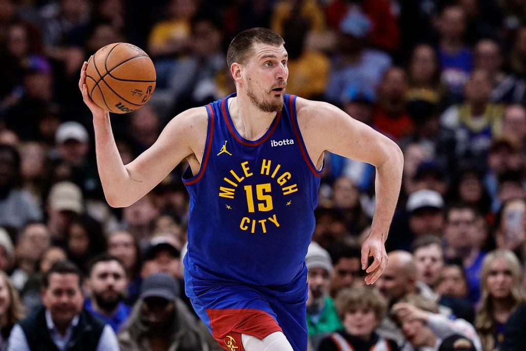 NBA пятница, выборы, шансы, лучшие ставки