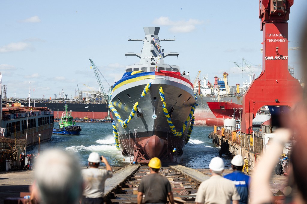 Почему отношения Турции и ЕС нуждаются в фундаментальном переосмыслении