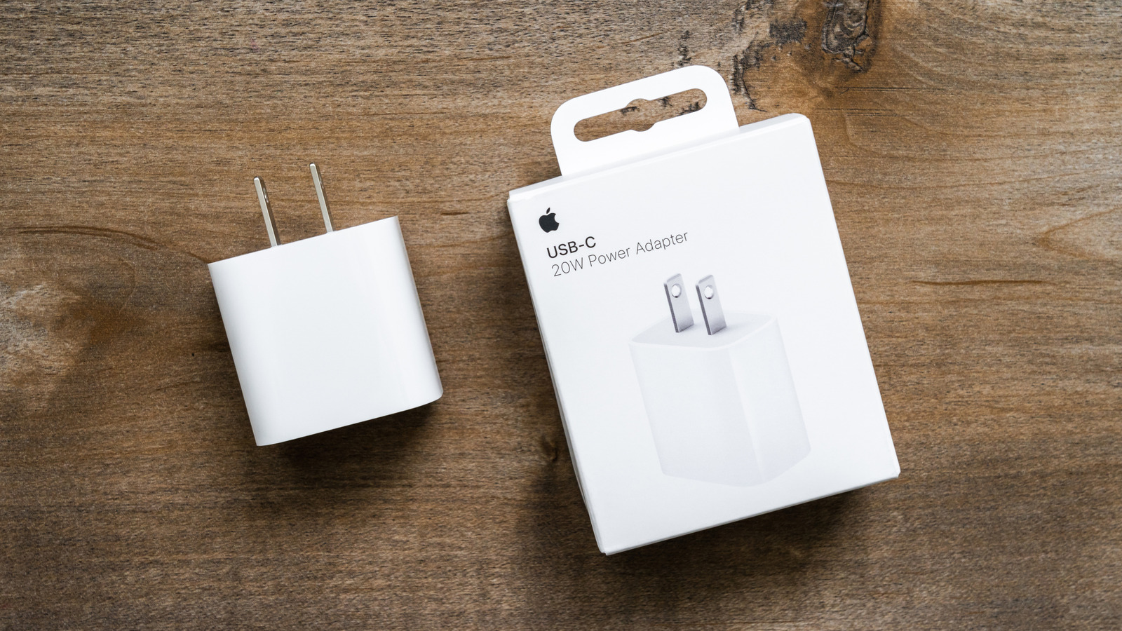 Как узнать, совместимо ли зарядное устройство с iPhone?