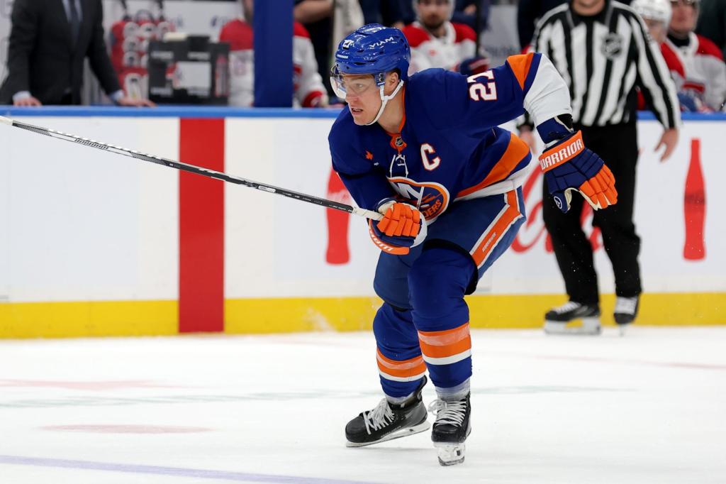 Дикие против островитяне шансы, выборы и прогноз