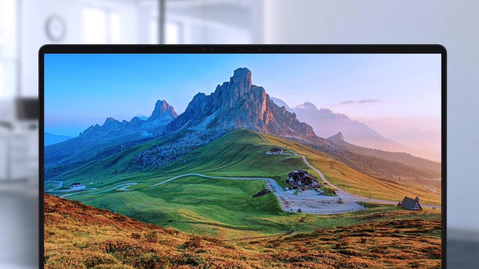 5 лучших ноутбуков для графического дизайна в 2025 году