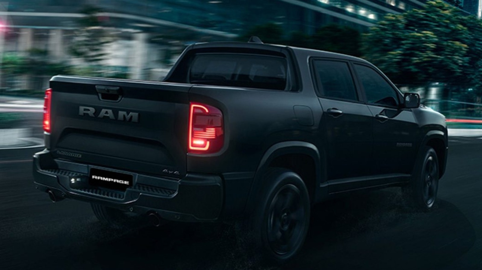 5 самых забавных и практических пасхальных яиц, когда -либо вкладываемых в грузовик с оперативной памятью