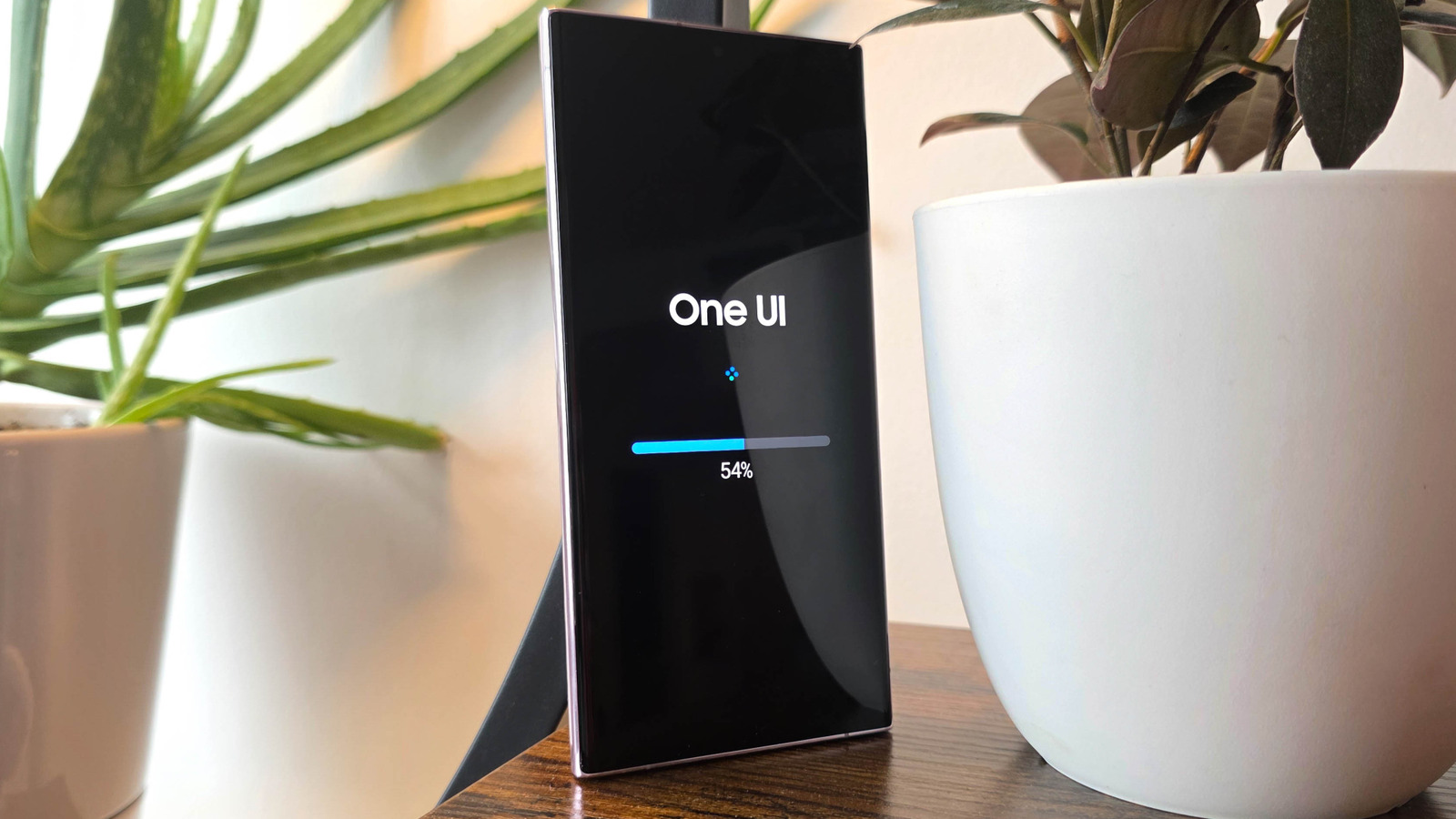 Ошибки, которых следует избегать после обновления телефона Android