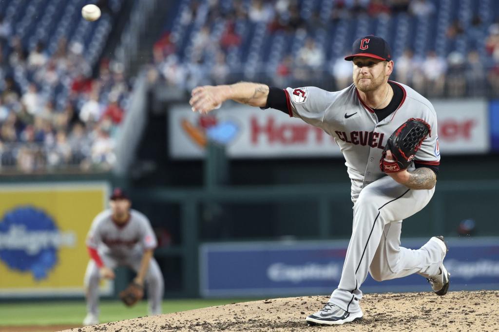 MLB шансы, выборы, лучшие ставки