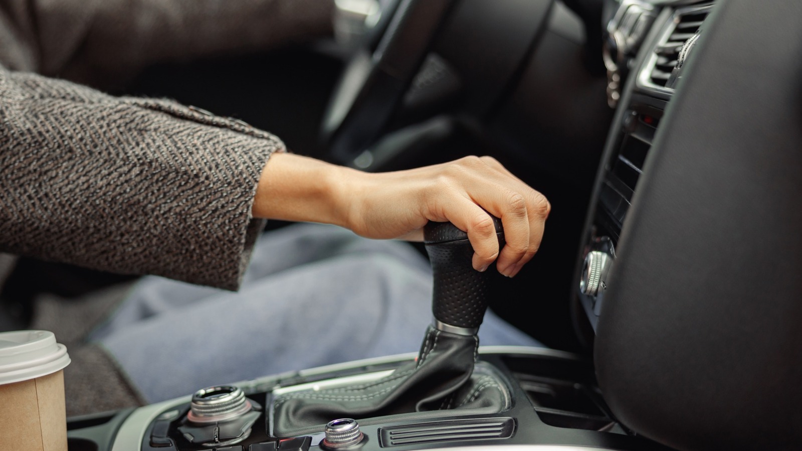 В чем разница между DCT и другими автоматическими коробками передач?