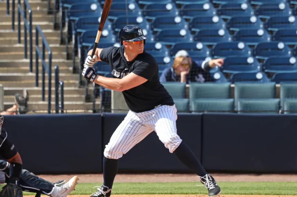 Суровая реальность ждет возвращение наступления диджея Лемхиеу