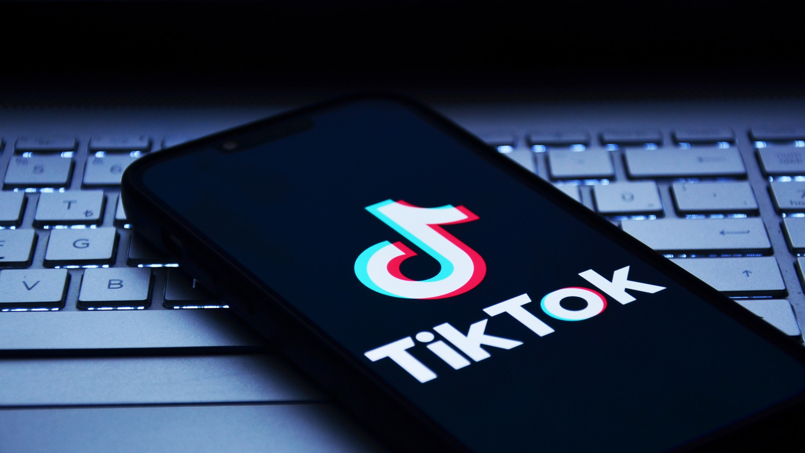 Что такое Tiktok AI живой и как вы используете новую функцию?