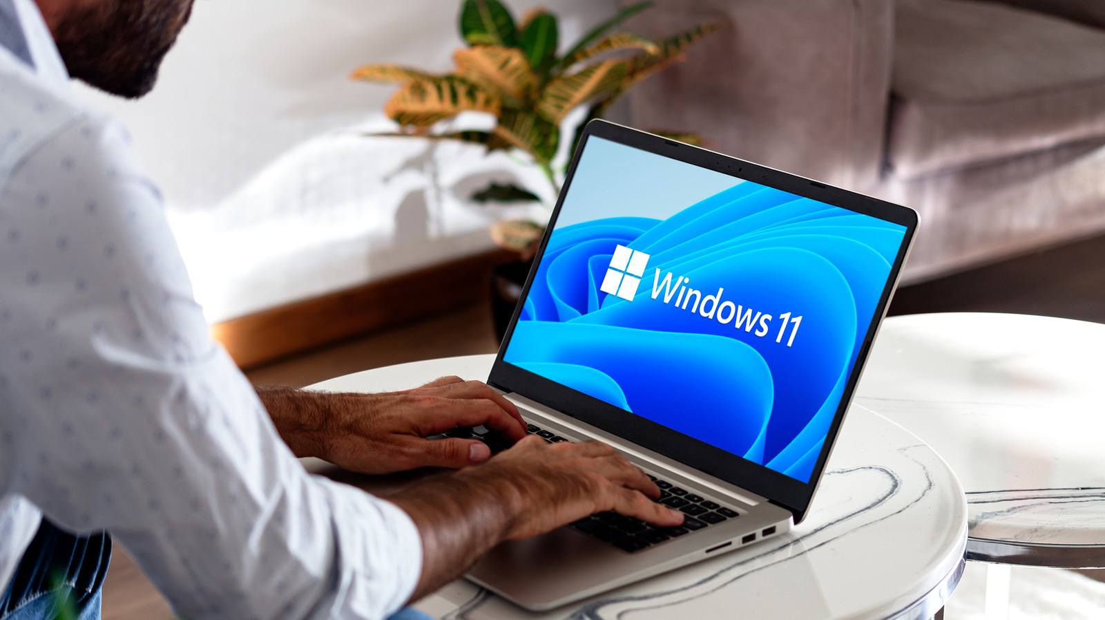 Почему «не беспокоить» продолжает включать в Windows 11 (и как его отключить)