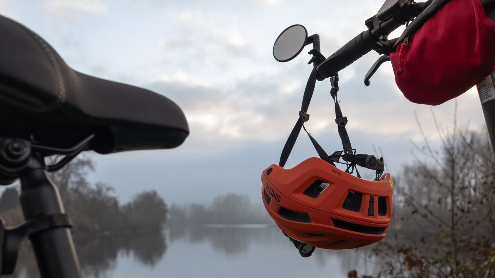 Лучший дешевый электрический велосипед, который вы можете купить у Amazon (в соответствии с обзорами)