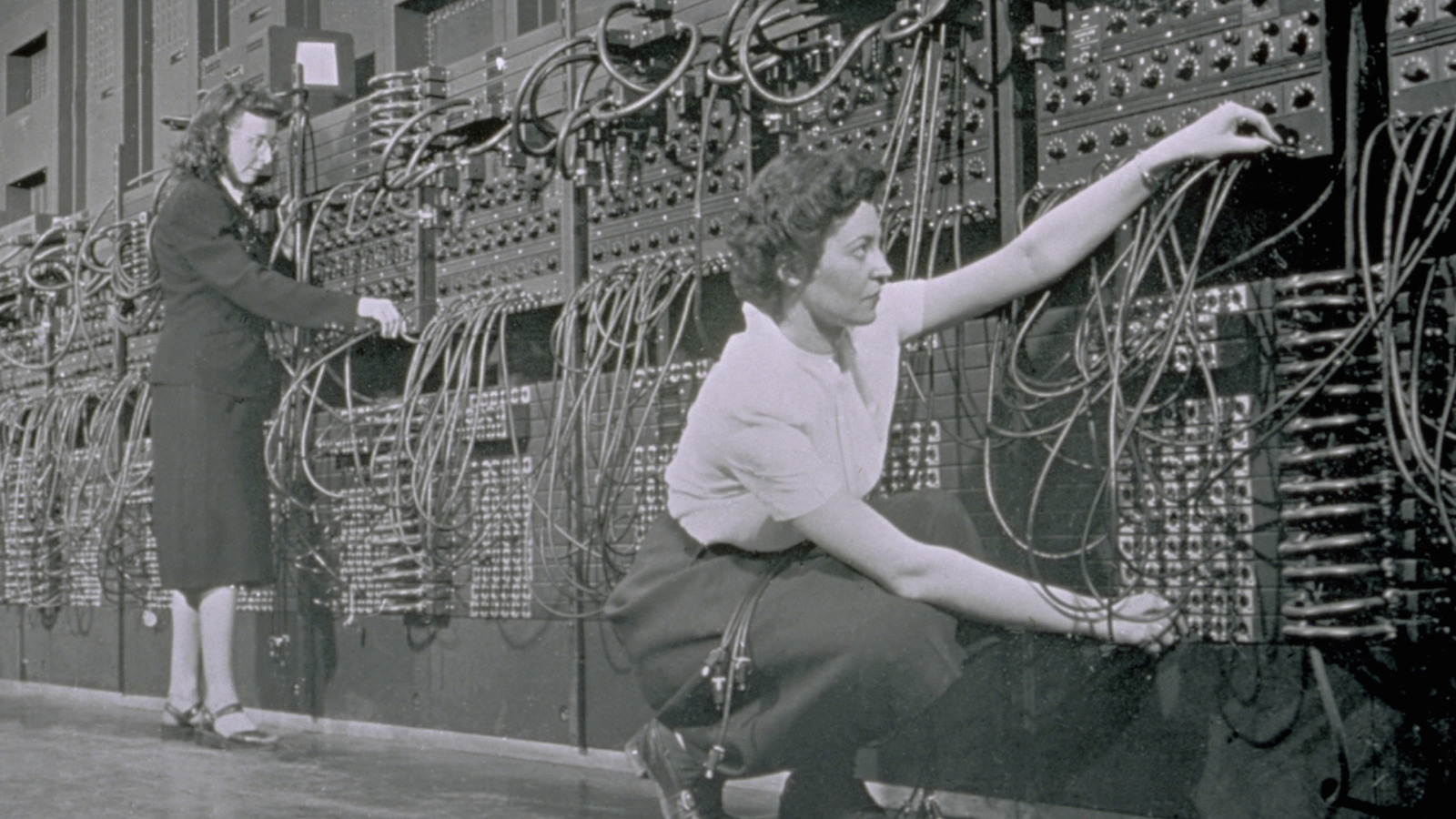 Что такое кодирование Vibe и может ли кто -нибудь это сделать?