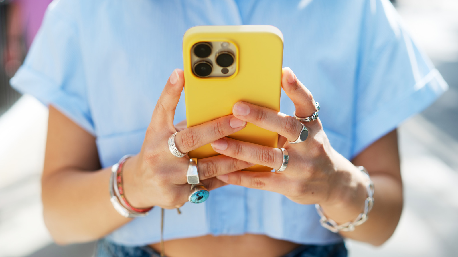 Достаточно ли дешевого телефона, чтобы защитить ваше устройство?