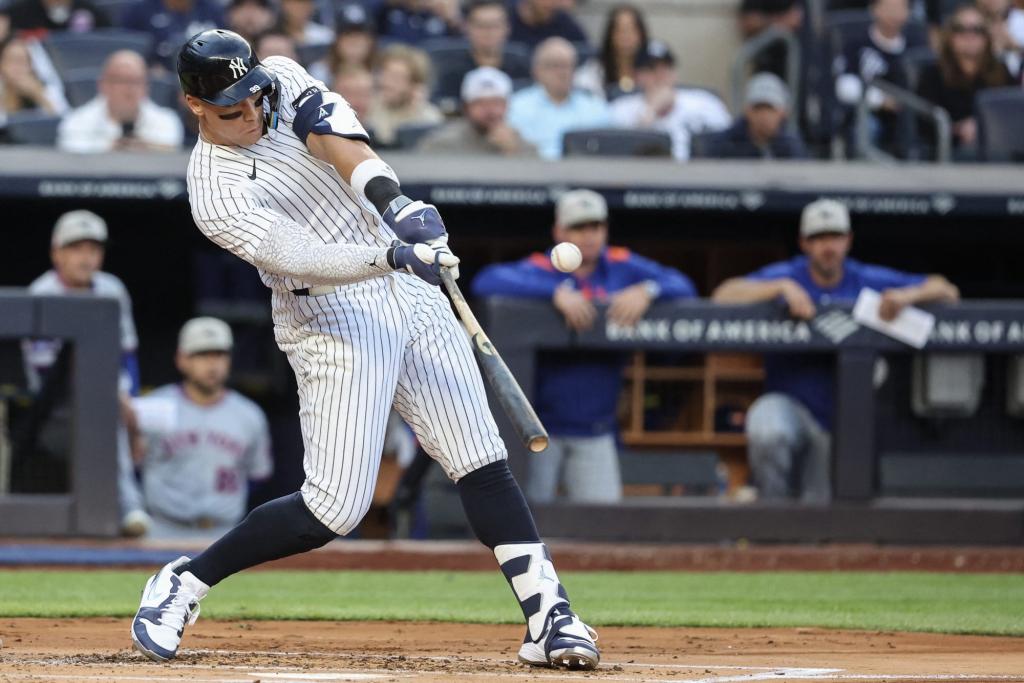 Претендуйте на бонус в размере 150 долларов США или 1 тыс. Долл.