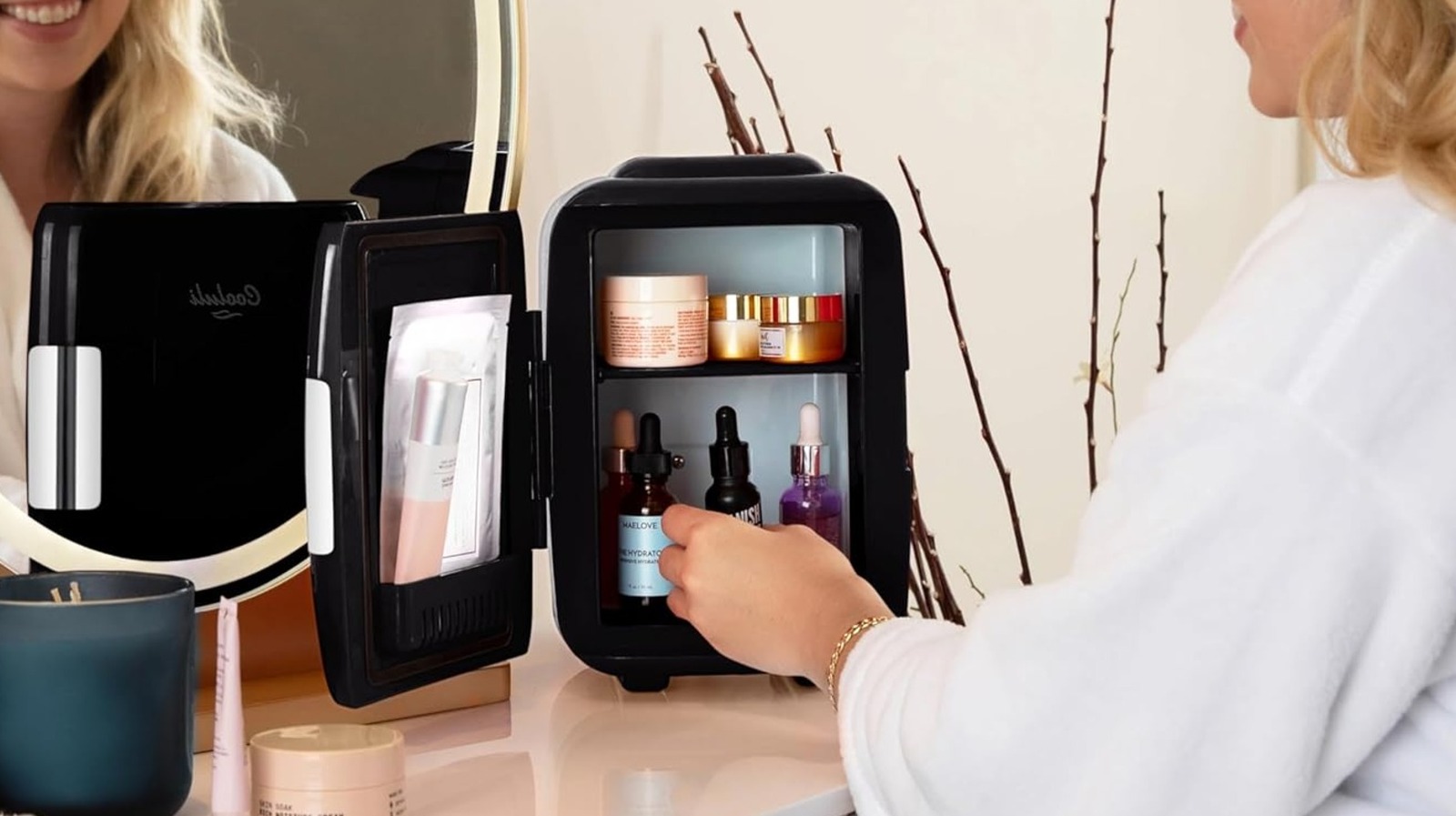 На самом деле работают ли холодильники USB или они просто бесполезные гаджеты? Вот что говорят пользователи