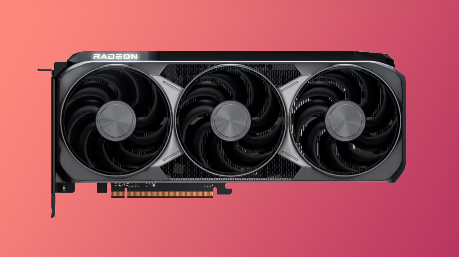 Не тратьте деньги-эти видеокарты имеют худшее соотношение цены к производительности