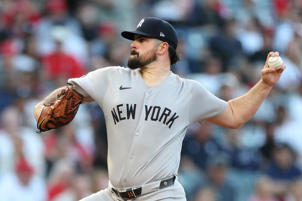 Бонусный код Betmgm Postbet за 1500 долларов на бонусные ставки для янки против Guardians Tonight