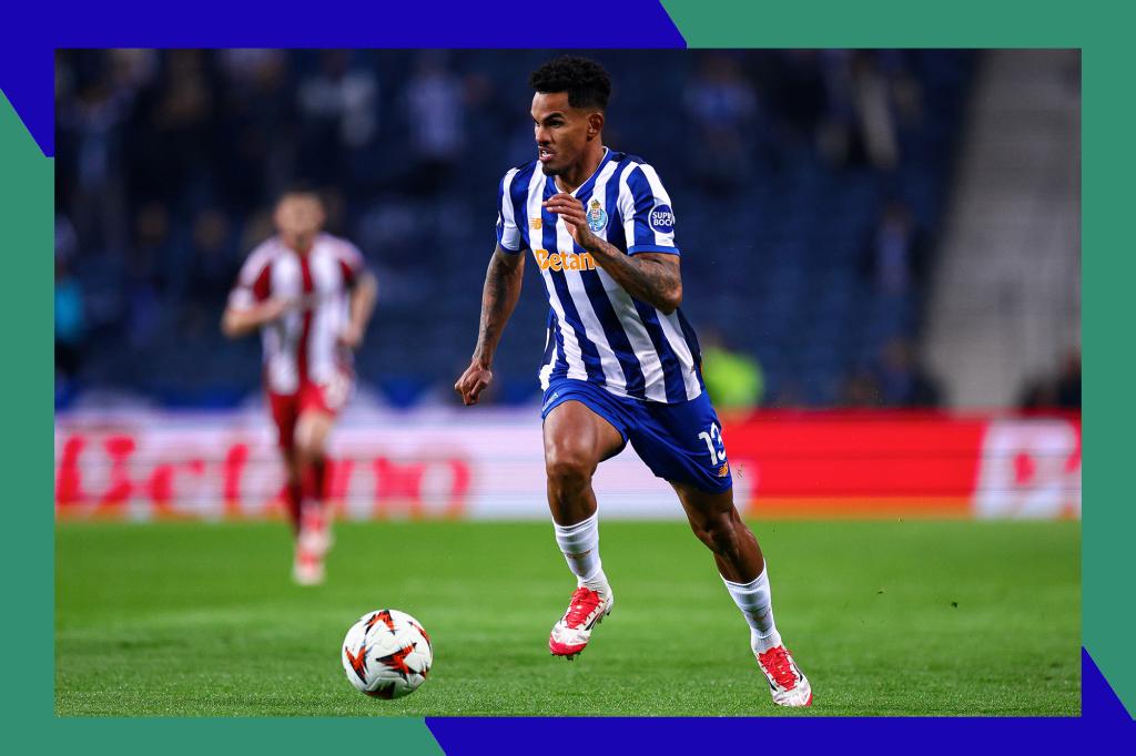 Чемпионат мира по футболу 2025 года приезжает в MetLife. Получите билеты сейчас