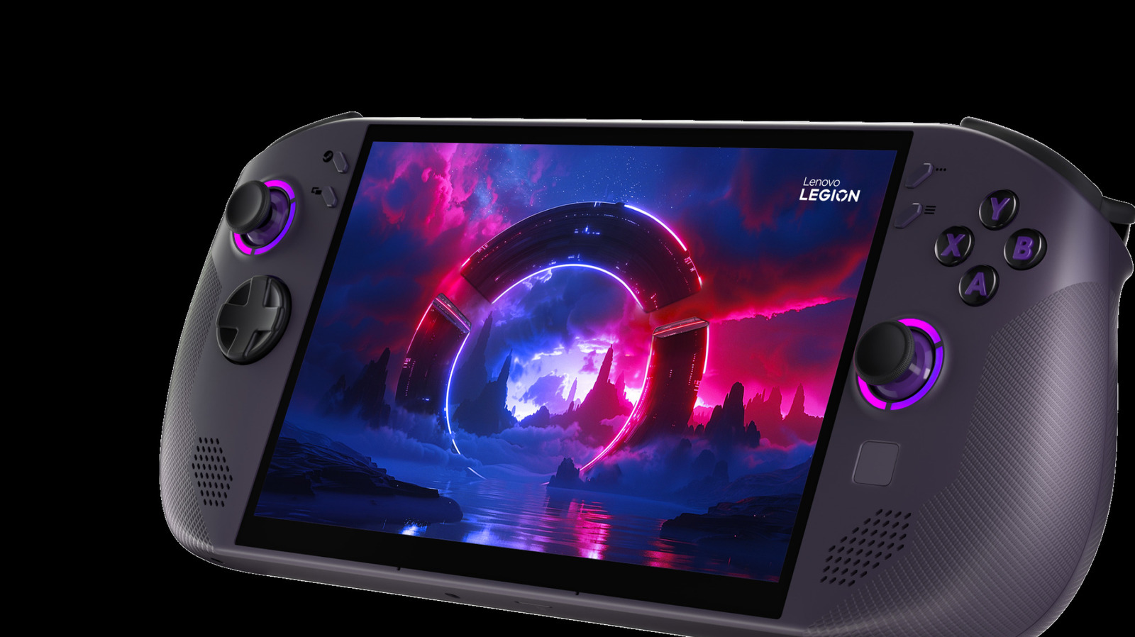 Как долго легион Lenovo длится на полную батарею?