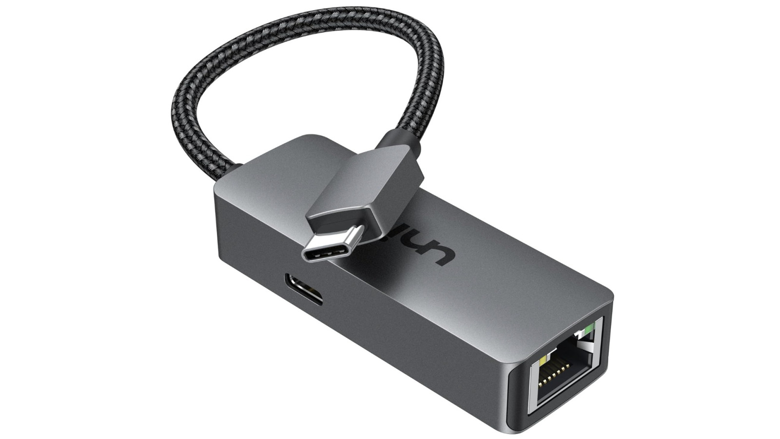 Вам понадобится эта функция Android под рукой во время домашнего отключения в Интернете