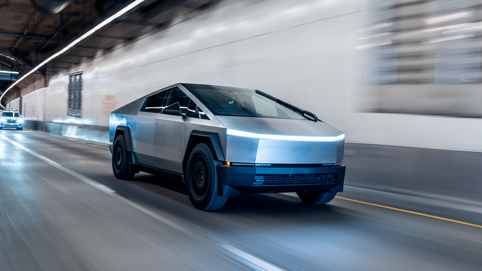 Кибертразко - это быстрее, чем адская?