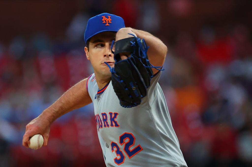 Макс Краник, вероятно, избежал худшего в перерыве с травмами Мец