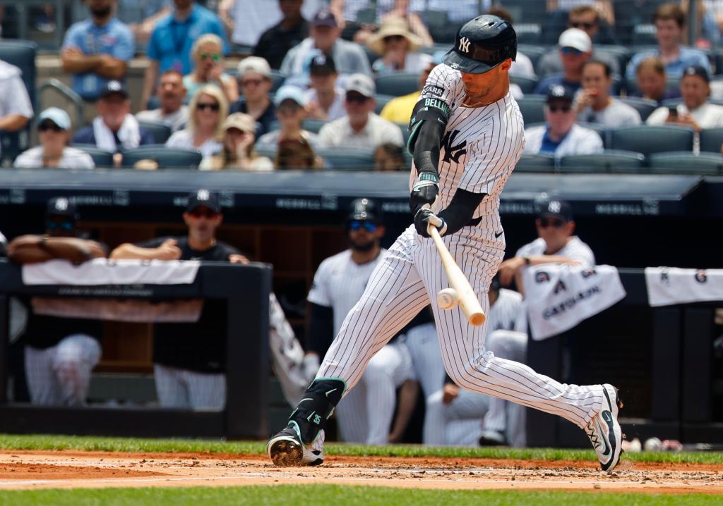 Претендуйте на бонус в размере 150 долларов США или 1 тыс. Долл.