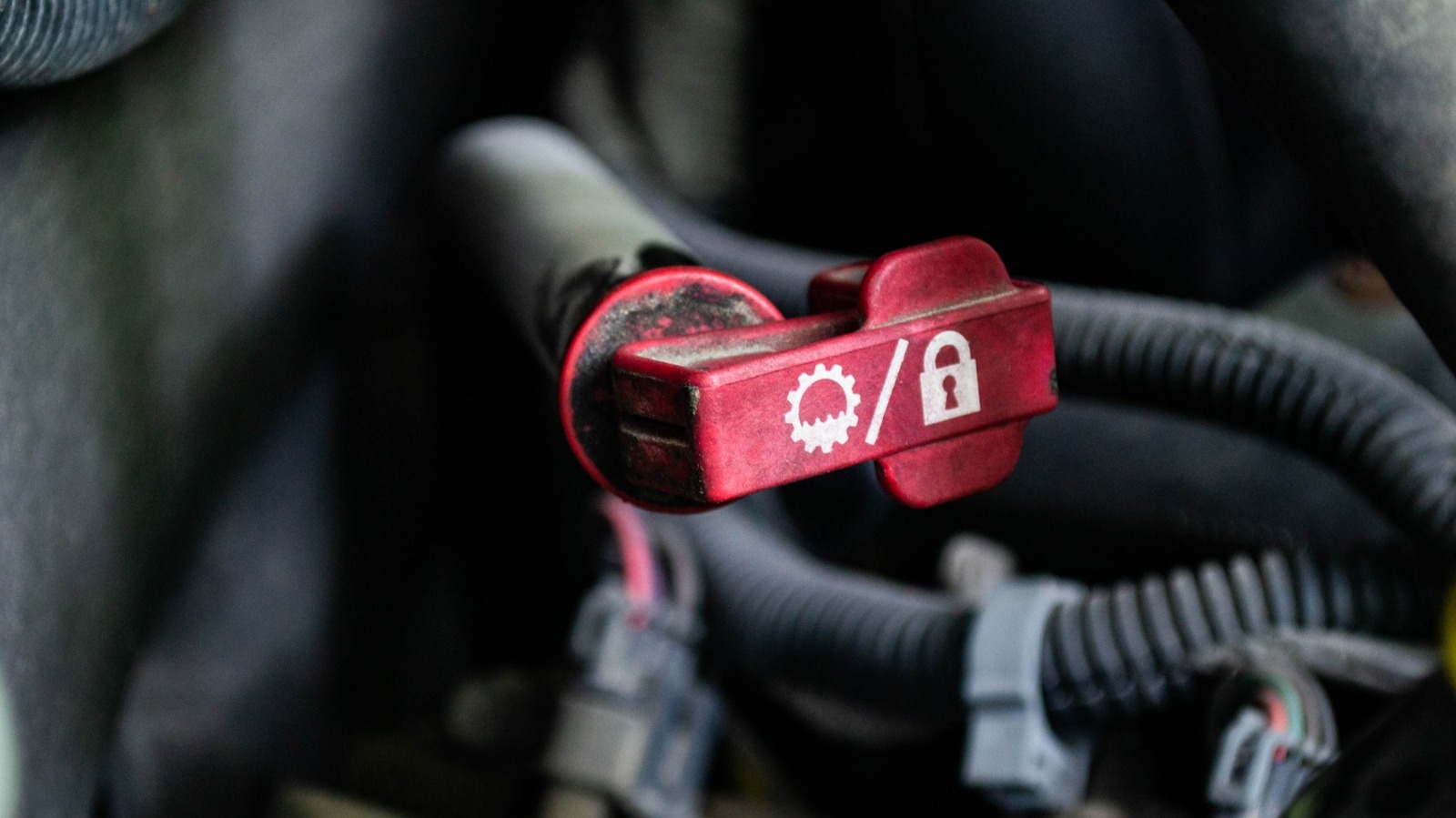 Как проверить уровень трансмиссионной жидкости (и как часто вы должны)