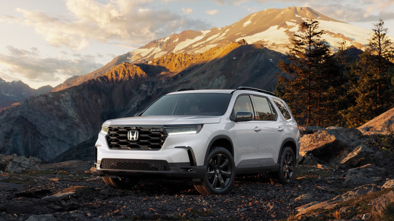 Honda тормозной педали отзыв: как выяснить, затронут ли ваш автомобиль