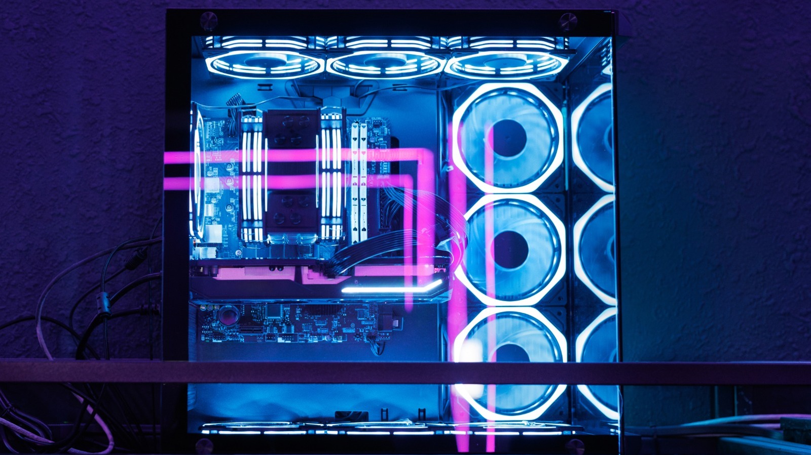 Действительно ли имеют значение SSD для игр?