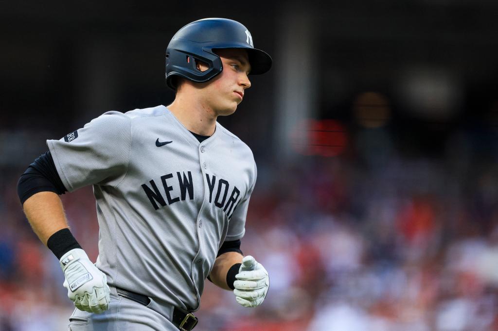 Бонусный код Betmgm Postbet за 1500 долларов на бонусные ставки для янки против легкой атлетики в пятницу