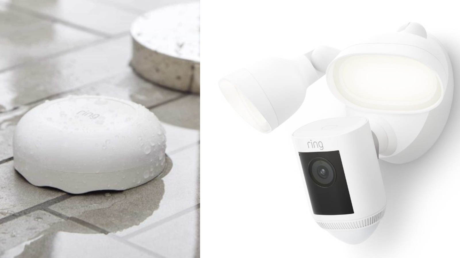 5 наиболее полезных гаджетов кольца, которые не являются дверным звонком