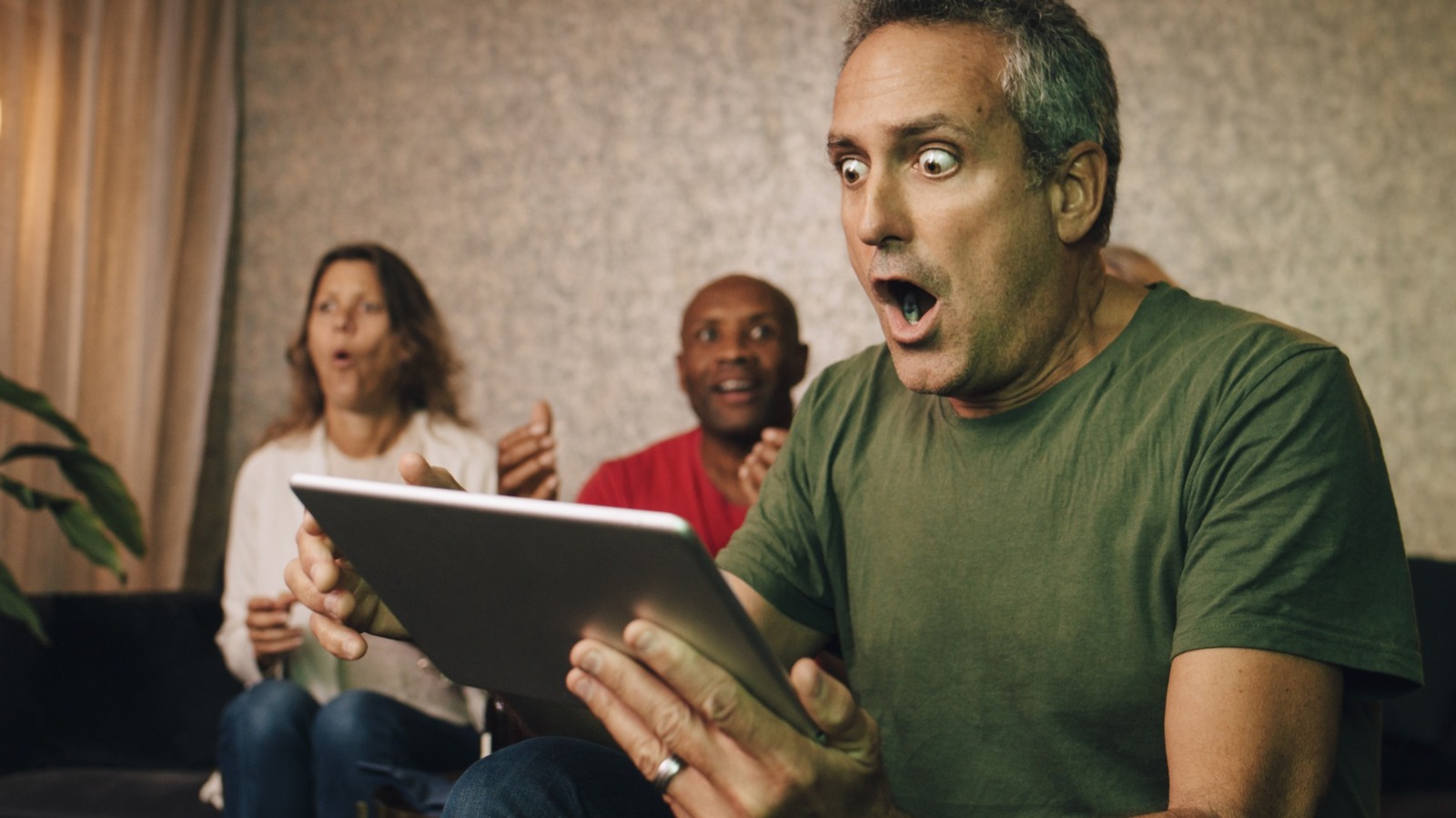 TheTvApp.To объяснил: что вам нужно знать о ее потоковой подписке