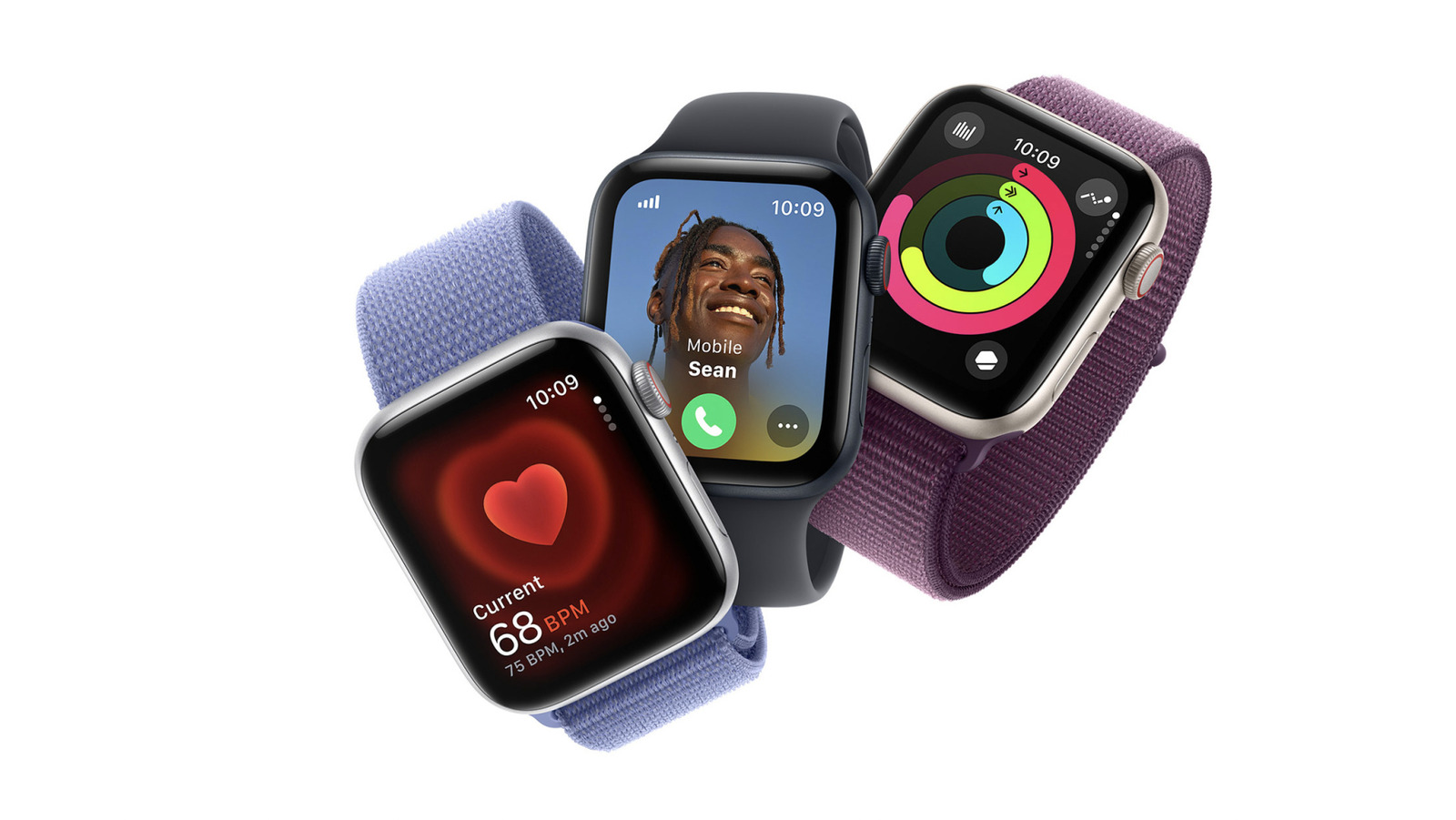 Стоит ли получить Apple Watch с сотовой поддержкой? Вот что вы должны знать