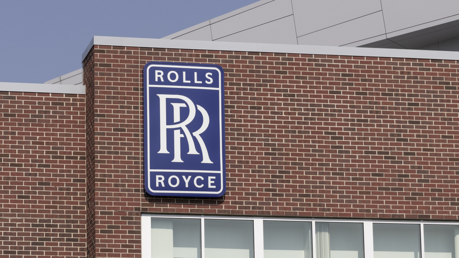 5 продуктов, которые вы, возможно, не знаете