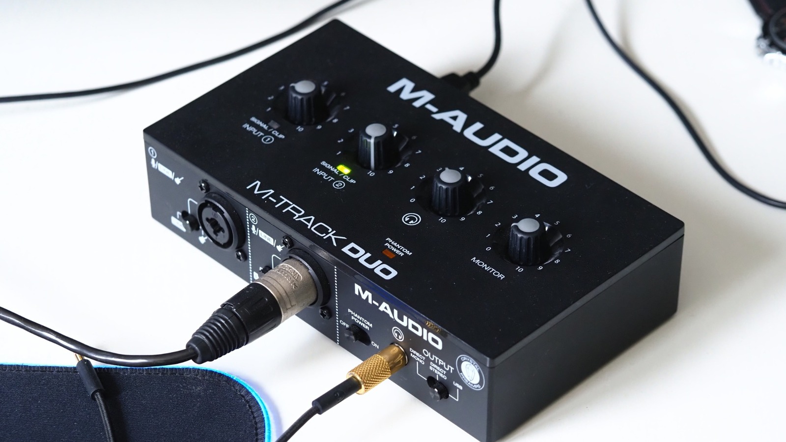 Ваше компьютер нуждается в специальной звуковой карте? Вот что вам нужно знать